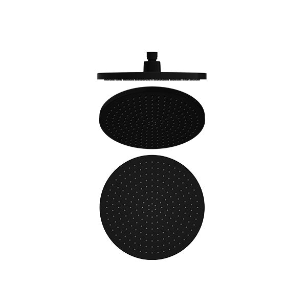 Nero 230MM Air Shower Head