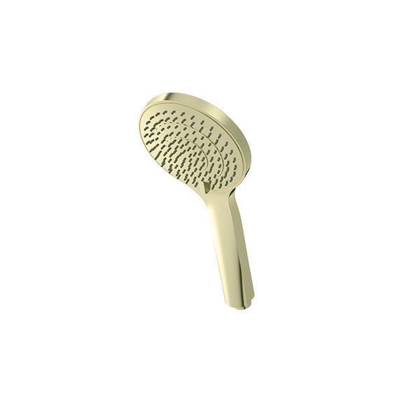 Nero Air Hand Shower