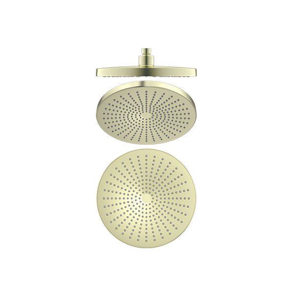 Opal 250MM Shower Head