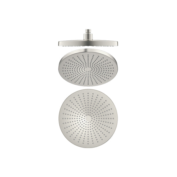 Opal 250MM Shower Head