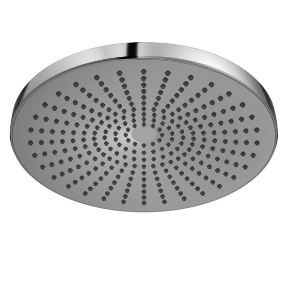 Opal 250MM Shower Head