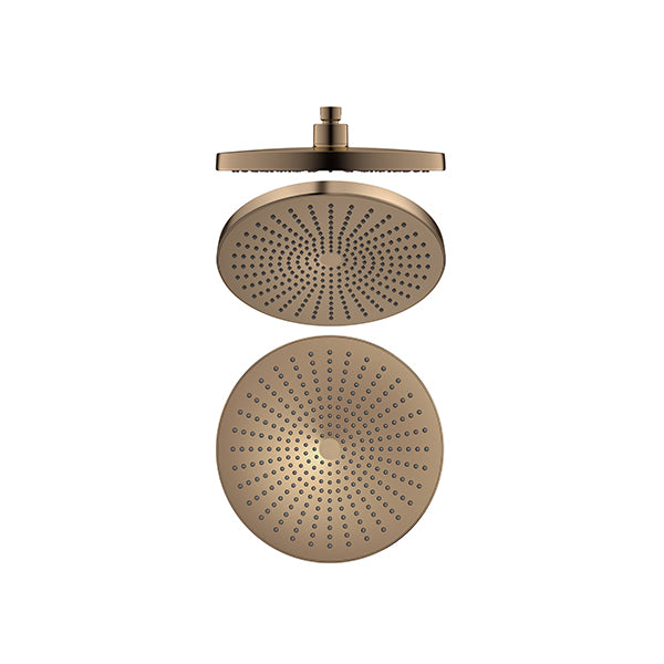 Opal 250MM Shower Head
