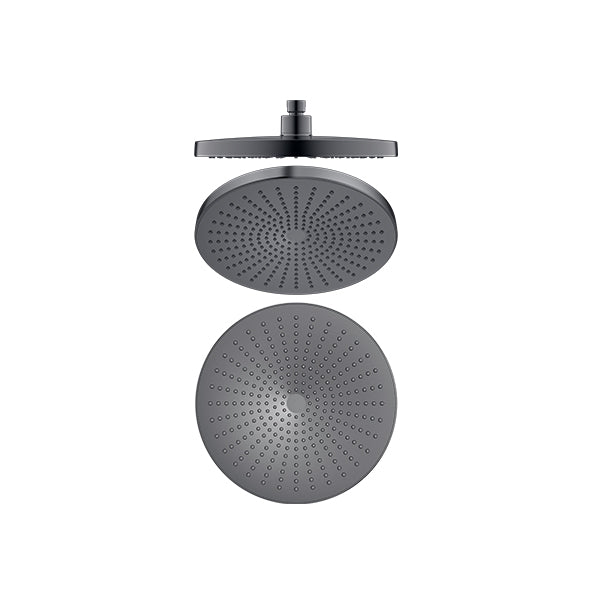 Opal 250MM Shower Head