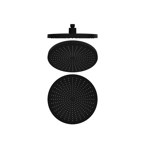 Opal 250MM Shower Head