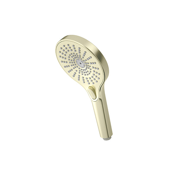 Nero Opal Hand Shower