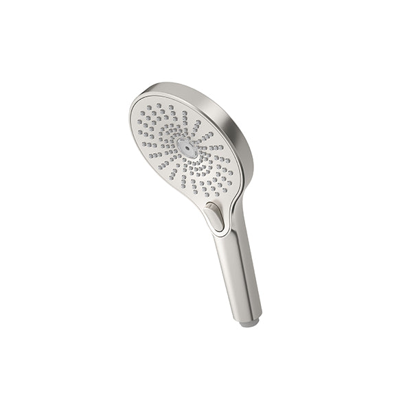 Nero Opal Hand Shower