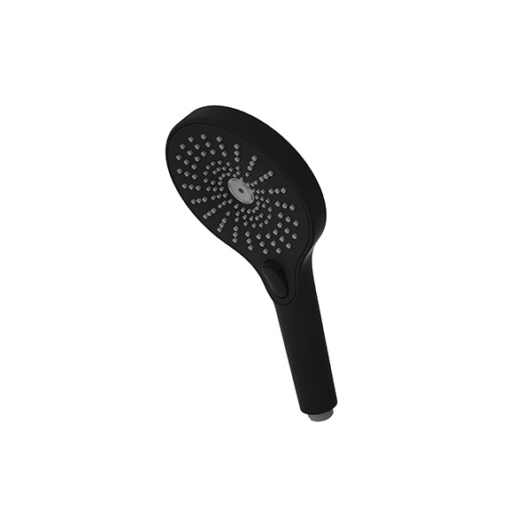 Nero Opal Hand Shower
