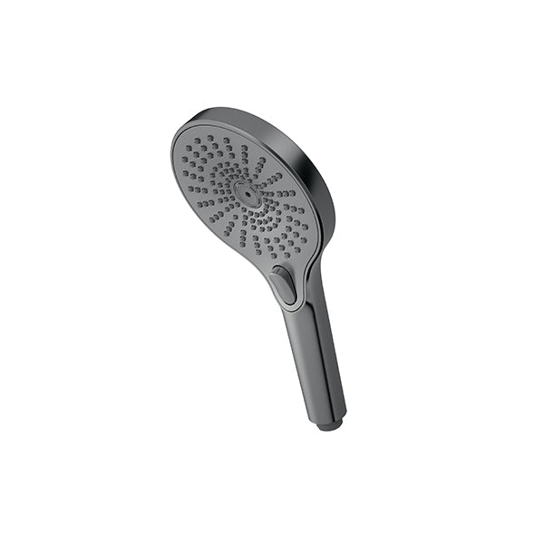 Nero Opal Hand Shower