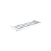 Nero Celia Towel Rack