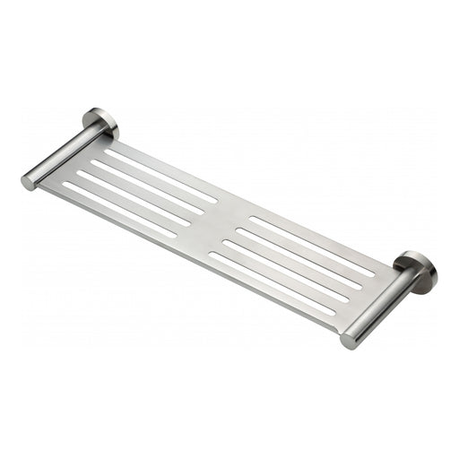 Aura Metal Shelf