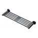 Aura Metal Shelf