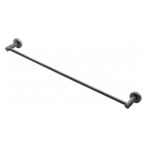 Aura Towel Rail 600mm