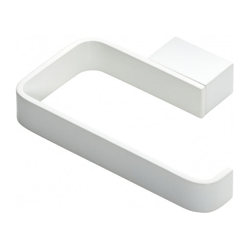 Teka Toilet Roll Holder