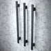 Studio 1 Pole Towel Warmer