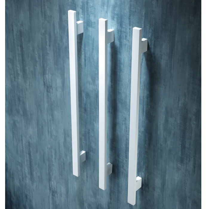 Studio 1 Pole Towel Warmer