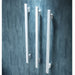 Studio 1 Pole Towel Warmer