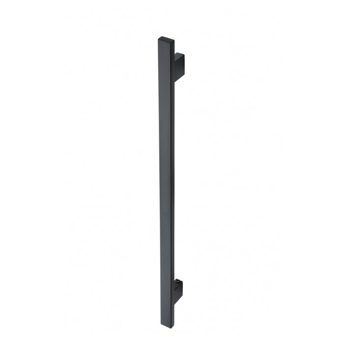 Studio 1 Pole Towel Warmer