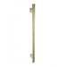 Studio 1 Pole Towel Warmer