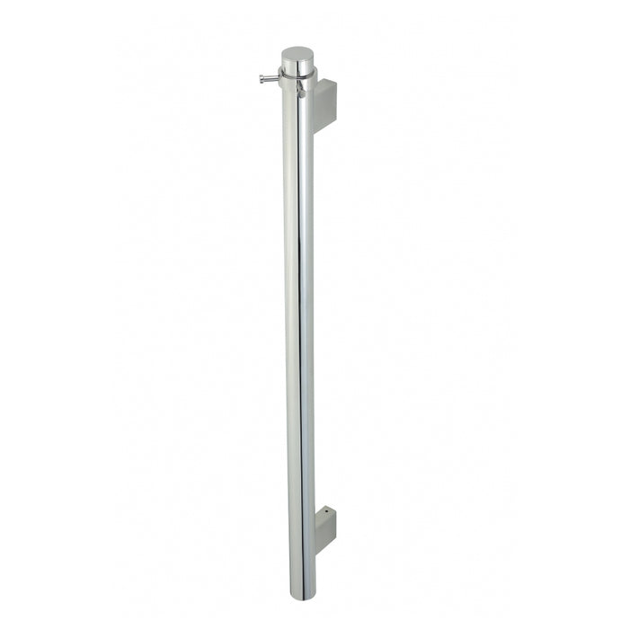 Heiko Pole and Robe Hook