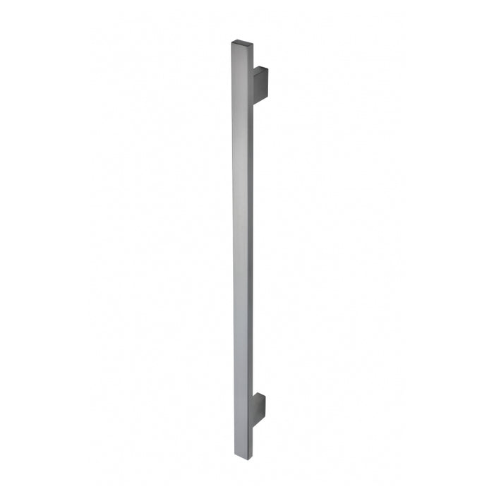 Studio 1 Pole Towel Warmer