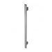 Studio 1 Pole Towel Warmer