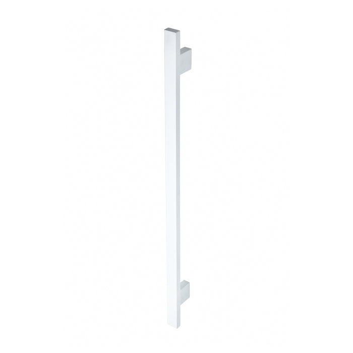 Studio 1 Pole Towel Warmer