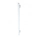 Studio 1 Pole Towel Warmer