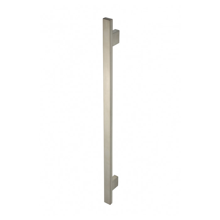 Studio 1 Pole Towel Warmer