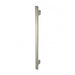 Studio 1 Pole Towel Warmer