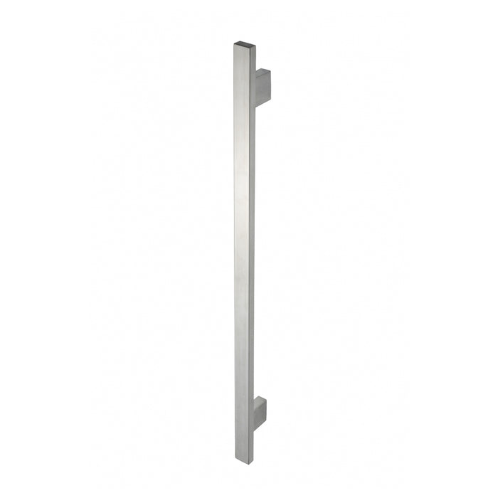 Studio 1 Pole Towel Warmer