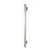 Studio 1 Pole Towel Warmer