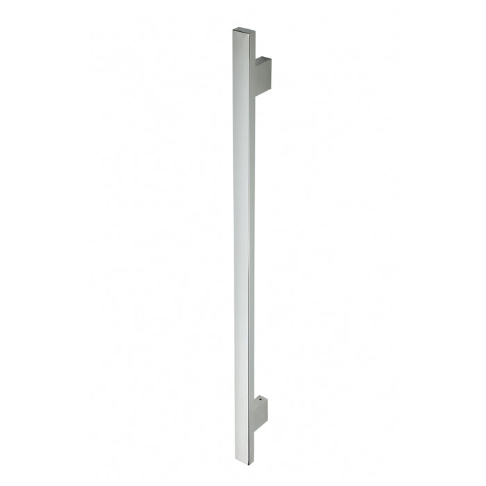 Studio 1 Pole Towel Warmer