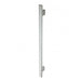 Studio 1 Pole Towel Warmer