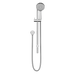 Methven Krome 120mm 3 Function Rail Shower