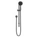 Methven Krome 120mm 3 Function Rail Shower