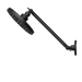 Methven Krome 150mm Hi Rise Shower