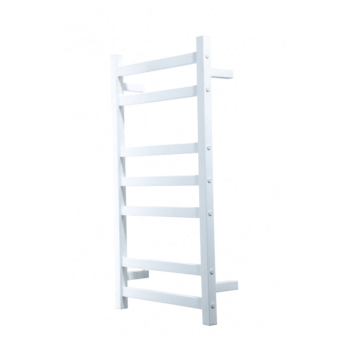 Studio 1 825 Slimline Low Voltage Towel Warmer