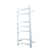 Studio 1 825 Slimline Low Voltage Towel Warmer