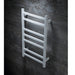 Studio 1 825 Slimline Low Voltage Towel Warmer