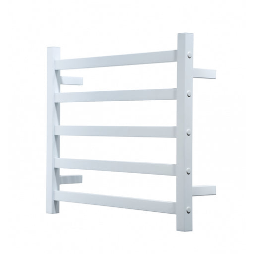 Studio 1 510 Low Voltage Towel Warmer