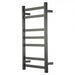 Studio 1 825 Slimline Towel Warmer