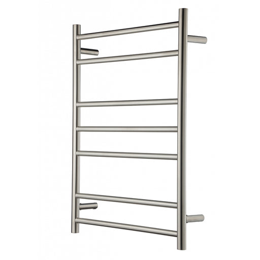 Genesis 825 Brushed Towel Warmer