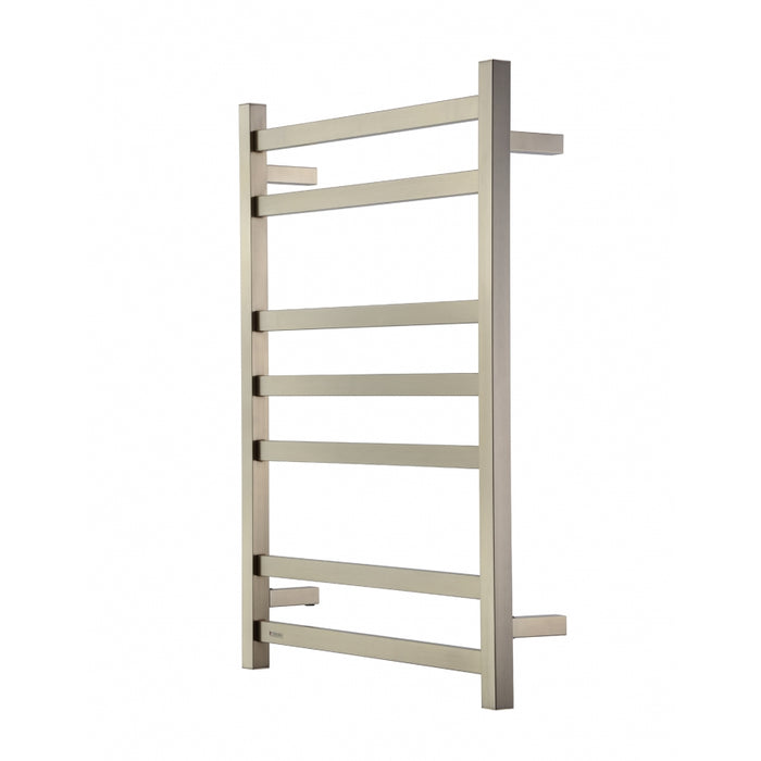 Studio 1 825 Towel Warmer