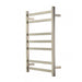 Studio 1 825 Towel Warmer