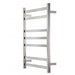 Studio 1 825 Towel Warmer