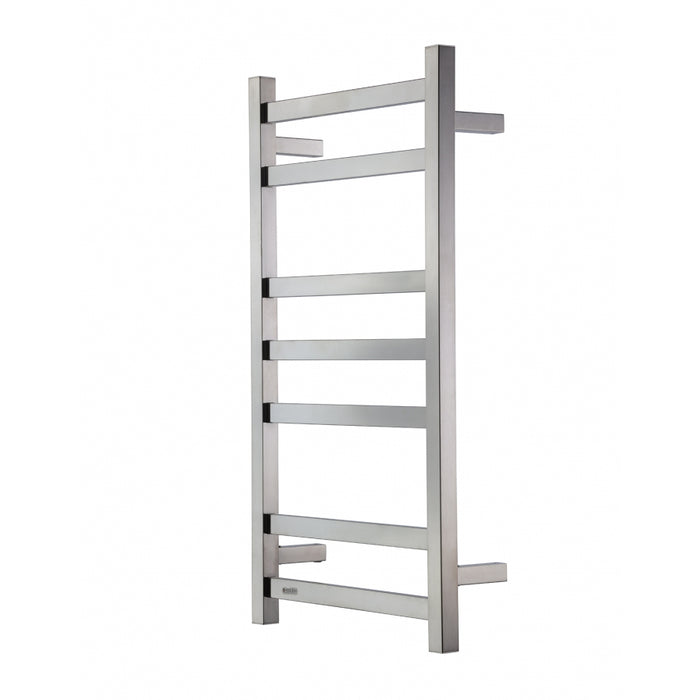 Studio 1 825 Slimline Towel Warmer