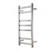 Studio 1 825 Slimline Towel Warmer