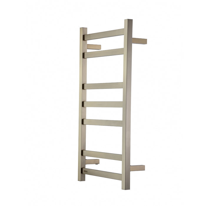 Studio 1 825 Slimline Towel Warmer