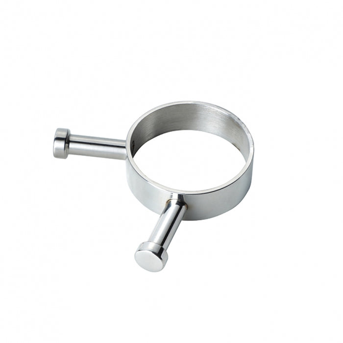 Heiko Pole Robe Hook