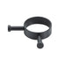 Heiko Pole Robe Hook